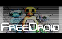 FreeDroid Dev Team company logo