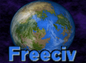 The FreeCiv Team company logo