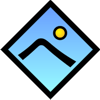 Pekaro Software company logo