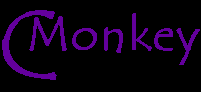 CMonkey company logo