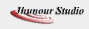 Jhunour Studio company logo