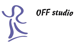 OFF Studio company logo