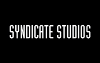 Syndicate Studios company logo