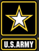 U.S Army Military Toys company logo