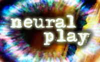 Neuralplay