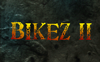 Bikez II