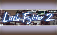 Little Fighter 2