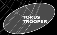 Torus Trooper