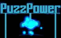 Puzz Power