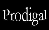 Prodigal