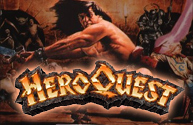 HeroQuest