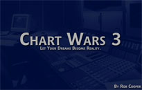 Chart Wars 3