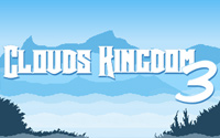 Clouds Kingdom 3