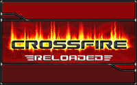 Crossfire Reloaded