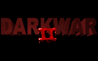 Dark War 2