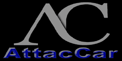 AttacCar