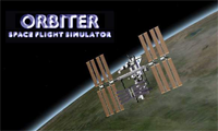 Orbiter