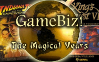 GameBiz