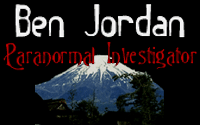 Ben Jordan Case 5