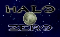 Halo Zero