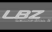 Lemming Ball Z