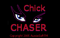 Chick Chaser