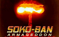 Soko-Ban Armageddon