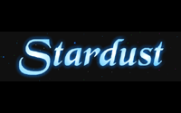 Stardust