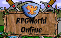 RPGWorld Online