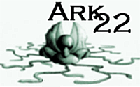 Ark 22