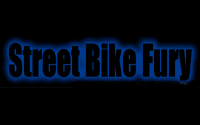 Street Bike Fury