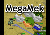 MegaMek