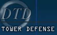 Tower Defense