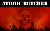 Atomic Butcher