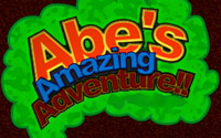 Abes Amazing Adventure