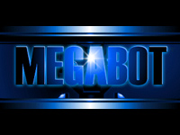 MegaBot