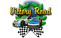 Victory Road