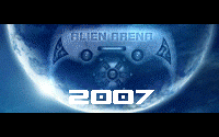 Alien Arena