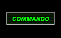 Commando