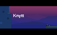 Knytt