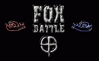 Fox Battle 1