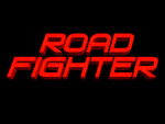 Road Fighter