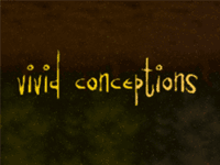 Vivid Conceptions