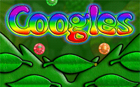 Coogles