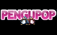 Pengupop