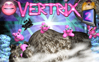 Vertrix 2