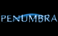 Penumbra