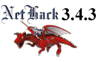 Nethack