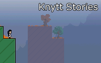 Knytt Stories