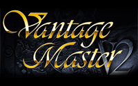 Vantage Master Online